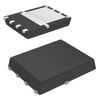 SI7145DP-T1-GE3 Trans Mosfet P-CH 30V 36.5A 8-Pin PowerPAK SO EP, RoHS