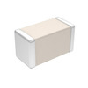 Pack of 25  600S101FT250XT  Ceramic Capacitor 1% 100PF 250V C0G/NP0 0603 SMD :RoHS, Cut Tape