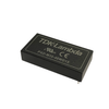 PXD-M30-48WS05  Isolated Module DC DC Converter 1 Output 5V 6A 18V - 75V Input :RoHS