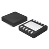 LTC2859HDD#PBF  Integrated Circuits Transceiver Half 1/1 10DFN :RoHS