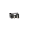 Pack of 14  5023520401  Connector Header Surface Mount, Right Angle 4 position 0.079" (2.00mm)