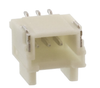 Pack of 2  5019530307  Connector Header Surface Mount, Right Angle 3 position 0.039" (1.00mm)