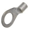 0191930226 E-358-12 Ring Tongue Terminal 6AWG 36.98mm 21.26mm Electro-Tin VersaKrimp,191930226