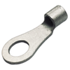 0191930281 191930281 Ring Tongue Terminal 4AWG 50.03mm 22.73mm Electro-Tin VersaKrimp, F-369-12