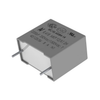 Pack of 4  R41BI247050T0K   Film Capacitor 350V 1500V 0.047 µF (1.5kV) Polypropylene (PP), Metallized Radial :RoHS