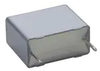 MKT1818-310/404  Film Capacitors 10000PF 5% 400VDC Polyester, Metallized Radial