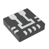 Pack of 11  ACS70331EESATR-005B3  Current Sensor ±5A 1 Channel GMR Bidirectional 12-PowerWFQFN :RoHS, Cut Tape