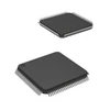 Pack of 2  LC4064V-75TN100C  Integrated Circuits CPLD 64MC 7.5NS 100TQFP :RoHS