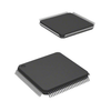 Pack of 2  STM32F407VET6  Integrated Circuits Microcontroller 32BIT 512KB F L A S H 100LQFP :RoHS