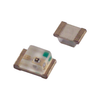 Pack of 10  SML-210MTT86  Green LED Indication - Discrete 2.2V 0805 (2012 Metric) :RoHS, Cut Tape