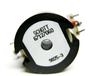 67127060  Inductor, 150 uH, 3 ADC, Buck 34045