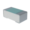 Pack of 145 RK73H1ETTP1002F Resistor Thick Film 0402 10K Ohm 1% 0.1W(1/10W) ±100ppm/°C Pad SMD, Cut Tape, RoHS