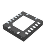 Pack of 4 TPS27S100ARRKT  IC Power Switch/Driver 1:1 N-Channel 13A 16-WQFN (4x3.5)