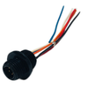 70788  1200740280 MIC 5p mr 2.875 26/1 PVC SPEC, Brad Connectivity