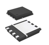 Pack of 10  IPZ40N04S5L2R8ATMA1  Mosfet N-Channel 40 V 40A (Tc) 71W (Tc) Surface Mount PG-TSDSON-8