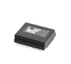 Pack of 2 749020011A  Transformer 350µH LAN 10/100/1000 Base-T Pulse 1:1 Surface Mount