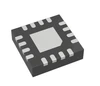 Pack of 6  THVD1424RGTR  IC 1/1 Transceiver Full, Half RS485 16-VQFN (3x3)