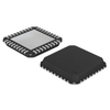 Pack of 2  USB2534-1080AEN-TR  Integrated Circuits USB 2.0 HUB CTLR 4PORT 36SQFN :RoHS USB2534-1080AEN