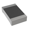 Pack of 15  1622866-1  Resistor Thick Film 0603 1K Ohm 1% 0.1W(1/10W) ±100ppm/°C Pad SMD , Cut Tape, RoHS