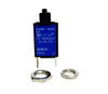 41-06-P10  Circuit Protection and Control AC250V, DC48V 5 AMP, 41-06-P10-0005 5.00A
