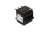 IELHK111-1-61-70.0-01-V-1  Circuit Breaker Magnetic (Hydraulic Delay) 70A 415 V AC 80 V DC Lever Panel Mount