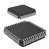 MC68HC11E1CFNE2  Integrated Circuits Microcontroller 8-Bit ROMless 52PLCC