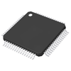 Pack of 2  DSPIC33FJ128GP706-I/PT  IC MCU 16BIT 128KB Flash 64TQFP