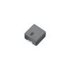 Pack of 3  744373965470  Shielded Molded Inductor 3.7A 47µH 90mOhm Max Nonstandard :RoHS