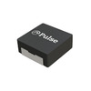 Pack of 2  PA4344.683NLT  Shielded Molded Inductor 7A 68UH 80mOhm Max Nonstandard :RoHS, Cut Tape