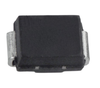 Pack of 3 S3GB-13-F  Diode 400 V 3A Surface Mount SMB