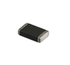 Pack of 5 B72510T0060M062 Varistor 11 V 120 A 1 Circuit Surface Mount, MLCV 0805 (2012 Metric)