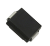 Pack of 4 SMLJ70A  Diode 113V Clamp 26.6A Ipp Tvs Diode Surface Mount SMC (DO-214AB)