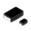 WSC00012R200FTB  Wirewound Resistors 2.2ohms 2watts 1%- SMD
