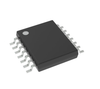 Pack of 4 DRV110APWR IC Motor Driver PWM 14-TSSOP
