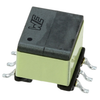 Pack of 4  750314597  Isolated Buck Converters For For DC/DC Converters SMPS Transformer 1500Vrms Isolation 150kHz Surface Mount :RoHS, Cut Tape