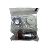 A5TDF-PS  Connector Din Female Positive