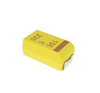Pack of 11 T495D227K010ATE100  Tantalum Capacitors 220 µF Molded  10 V 2917 (7343 Metric) 100mOhm