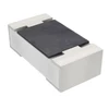 Pack of 20 ERA-2AEB750X  Resistor 75 Ohms ±0.1% 0.063W, 1/16W Chip Resistor 0402 (1005 Metric) Automotive AEC-Q200 Thin Film