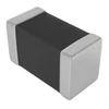 Pack of 120   CC0603KRX7R0BB104  Cap Ceramic 0.1uF 100V X7R 10% Pad SMD 0603 :RoHS, Cut Tape