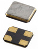 Pack of 10   TSX-3225 24.0000MF20G-AC3   Crystal SMD  ±10ppm 9pF 40 Ohms 4-: RoHS, Cut Tape