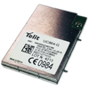UC864-G Telit 3.5G Wireless Data Module 4990250030
