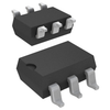 AQV252GA  Solid State Relays SPST-NO (1 Form A) 6-SMD (0.300", 7.62mm) :RoHS