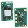 OKY-T/5-W5N-C   DC/DC Converters 0.8-3.6V 17W