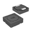 SRR1240-6R8M  Fixed Inductor 6.8UH 5.2A 23 MOHM SMD :RoHS, Cut Tape