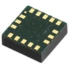 H3LIS331DLTR  Accelerometer 100-400G I2C/SPI 16TFLGA :RoHS