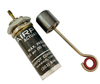 61742-1 Actuator 150 PSI, 0kgs/sq.cm