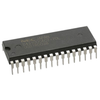 D431000ACZ-70L Integrated Circuit 32-pin dip