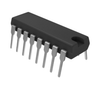 4116R-1-101LF  Resistor 100 Ohm ±2% 250mW Power Per Element Isolated 8 Resistor Network/Array ±100ppm/°C 16-DIP (0.300", 7.62mm)
