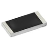 Pack of 10 0603WAF750JT5E Resistor Thick Film, 0603 1/10W 1% 75R SMD, Cut Tape, RoHS
