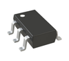 Pack of 2 OPA189IDBVR  IC Zero-Drift Amplifier 1 Circuit Rail-to-Rail SOT-23-5